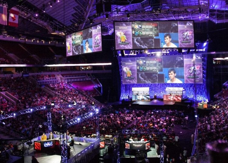Forget Generic Gaming Plays: 3 ETFs Reveal the Real Digital Entertainment Divide