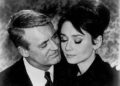 Forgotten actors from the ’70s only true Boomers recall