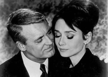 Forgotten actors from the ’70s only true Boomers recall