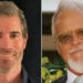 Former Buchwald Duo Launch New York-Based Mason-Lewis Entertainment