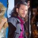 Fox News Entertainment Newsletter: Heather Locklear dating Lorenzo Lamas, reality star suffered stroke