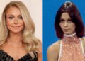 Fox News Entertainment Newsletter: Kelly Ripa’s secret signal, ‘Charlie’s Angels’ star on price of fame