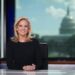 Fox News Sunday Host Shannon Bream Shares Why Faith Is Having a Moment in Mainstream Media