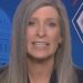 Fox News viewers turn on Trump crony over 'president of peace' title - Celebrity News - Entertainment