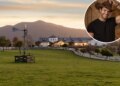 Fox debuts new season of Farmer Wants a Wife: Meet the new bombshells