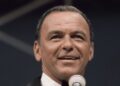 Frank Sinatra's resurfaced comments of Donald Trump after wild post - Celebrity News - Entertainment
