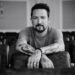 Frank Turner - 2024 - Shannon Shumaker