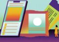 Free Seattle art experiences? There’s a rewards app for that | Entertainment
