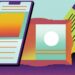 Free Seattle art experiences? There’s a rewards app for that | Entertainment