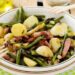 Free community meal at Otterbein United Methodist Church, April 21