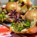 Free, fun weekend entertainment events on the Space Coast for April 10-16