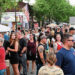 Fridays on Fifth to return for 6th season with new eats, live music