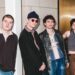 Friko Release New Song "Something Worth Waiting For": Listen