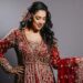 From Anupamaa Fame To Becoming TV’s Highest-Paid Star