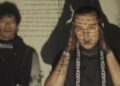 From 'Blurryface' to 'Breach': The lore of Twenty One Pilots