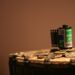 From Casual to Costly: How Rising Prices Make Entertainment Less Accessible — MARIST CIRCLE