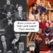 From Jimmy Fallon to Brittany Broski: The evolution of late-night television