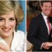 From Princess Diana to Princess Eugenie: The 3 most iconic engagement rings worn by the British Royal Family