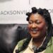 From Raines to Reel Life: How this creative is blazing a trail in the entertainment industry