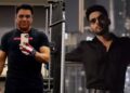 From Ram Kapoor to Kapil Sharma: TV celebs who stunned all with their inspiring physical transformations