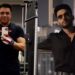 From Ram Kapoor to Kapil Sharma: TV celebs who stunned all with their inspiring physical transformations