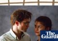 From The Drama to Malcolm in the Middle: your complete entertainment guide to the week ahead | Culture