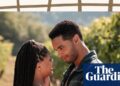 From You, Me & Tuscany to Euphoria: your complete entertainment guide to the week ahead | Culture