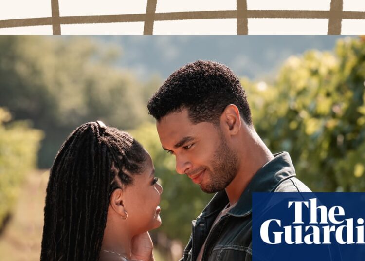 From You, Me & Tuscany to Euphoria: your complete entertainment guide to the week ahead | Culture