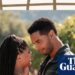 From You, Me & Tuscany to Euphoria: your complete entertainment guide to the week ahead | Culture