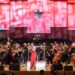 From cartoons to world music this week in Metro Detroit