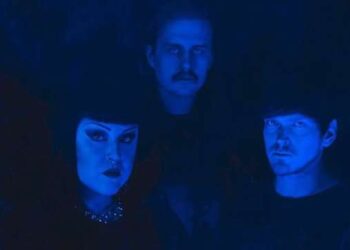 frozen soul 2026