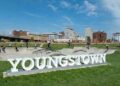 Community Development Day anchors Youngstown’s week of events with vendors, music, sports, games and a Youngstown Skatepark Association pop-up.