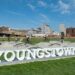 Community Development Day anchors Youngstown’s week of events with vendors, music, sports, games and a Youngstown Skatepark Association pop-up.