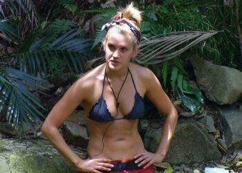 Former Pussycat Doll Ashley Roberts was linked to the cheeky Geordie chap