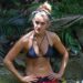 Former Pussycat Doll Ashley Roberts was linked to the cheeky Geordie chap
