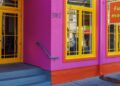 Funky Monkey moves to new Magazine Street location | Entertainment/Life