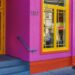 Funky Monkey moves to new Magazine Street location | Entertainment/Life
