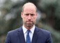 Fury in Royal Family as Camilla 'overrules' William's wish for King Charles - Royals - News