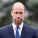 Fury in Royal Family as Camilla 'overrules' William's wish for King Charles - Royals - News