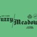 Fuzzy Meadows: The Week's Best New Music (April 20th