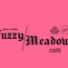 Fuzzy Meadows: The Week's Best New Music (March 16th