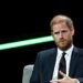 GB News halted for embarrassing blow to blindsided Prince Harry | TV & Radio | Showbiz & TV