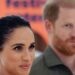 GB News paused for breaking Meghan and Harry alert - it's a 'bad look' | TV & Radio | Showbiz & TV
