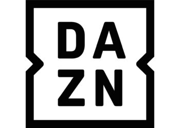 GLOBAL SPORTS ENTERTAINMENT LEADER DAZN ANNOUNCES ACQUISITION OF VIEWLIFT TO ACCELERATE US EXPANSION AND CREATE COMPREHENSIVE SOLUTIONS FOR SPORTS TEAMS' LOCAL MEDIA RIGHTS
