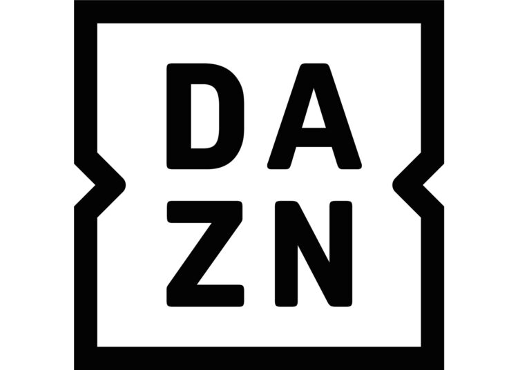GLOBAL SPORTS ENTERTAINMENT LEADER DAZN ANNOUNCES ACQUISITION OF VIEWLIFT TO ACCELERATE US EXPANSION AND CREATE COMPREHENSIVE SOLUTIONS FOR SPORTS TEAMS' LOCAL MEDIA RIGHTS