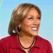 'GMA' Fans Support Robin Roberts' Emotional Career News