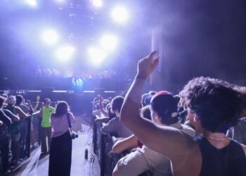 Gainesville and Alachua County Florida entertainment calendar listings