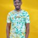 Gambian Music Scene Stays Active with New Releases and Major Events 