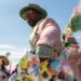Gambit previews New Orleans Jazz Fest 2026 week two | Jazz Fest