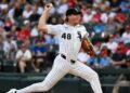 Game Thread: White Sox (5-10) at Royals (7-8) (late start, rain)